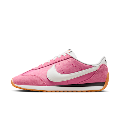W+NIKE+PACIFIC.png